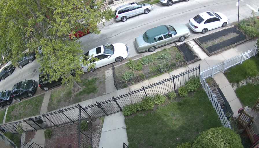 Reolink Camera Two_01_Reolink Home Hub One_20260503152347.jpg